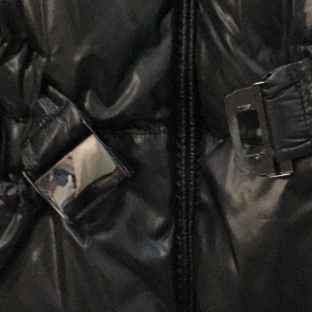 Jacket - Picture 3 of 5
